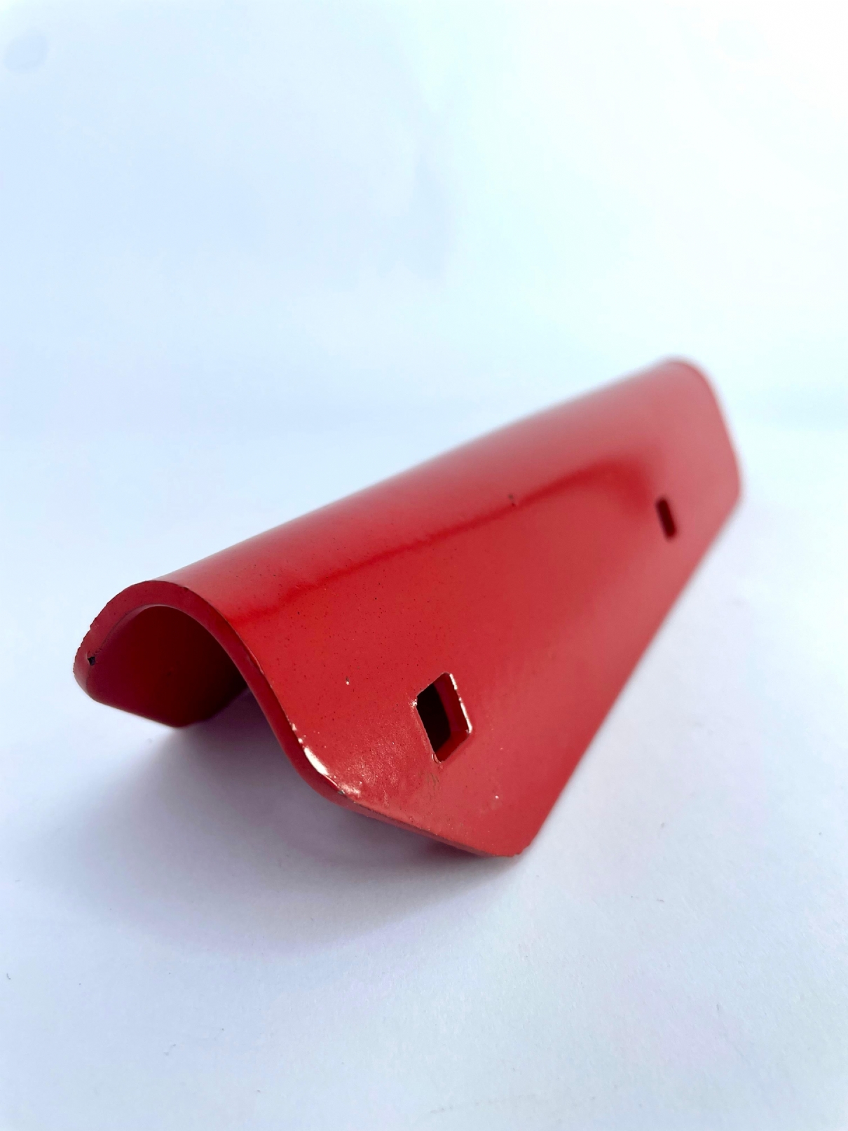 Z4823 PÁLHETA DIREITA 5119701 / JAN em Maringá